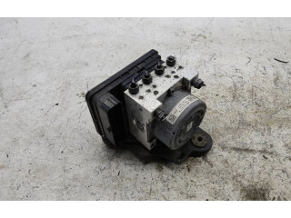 Блок АБС 3Q0907379K, 10062530681 Volkswagen Golf Sportsvan 2014 - 2020 года