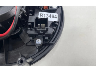 Вентилятор печки 5wb819015, 5q0907521f Skoda Octavia Mk3 (5E)
