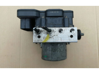 Jednotka ABS 0265244155 Nissan Pulsar 2015