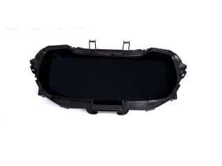 Přístrojová deska BMW X6M G06 F96 2019 9442185, 0263745089