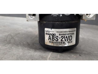 Jednotka ABS bh60107220   Chery Tiggo 2012