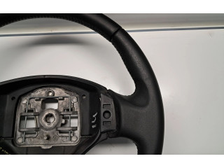 Volant Peugeot 3008 I 2011 96866138ZE