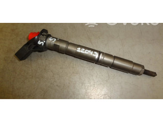 Vstřikovač 059130855AX Volkswagen Phaeton BMK