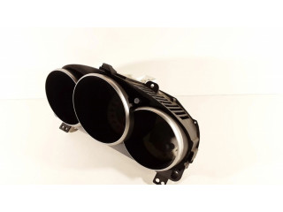 Панель приборов BP4K55430, K9001 Mazda 3 I