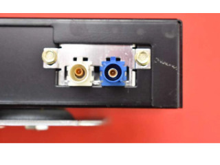 Блок управления двигателем Блок управления 05064002AJ, 05064002AJ Jeep Grand Cherokee (WK)