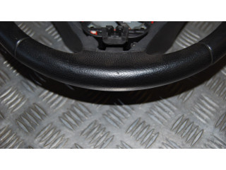 Руль Volvo V70  2005-2008 года 30723420      