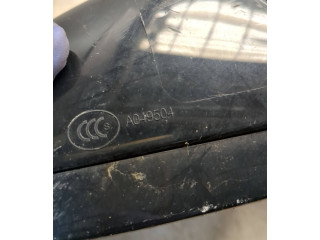 Зеркало электрическое Jaguar XE 2015 - года