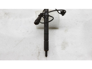 Форсунка 059130202b    Audi A6 S6 C5 4B   