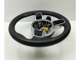 Руль 971959256G Porsche Cayenne (9Y0 9Y3)