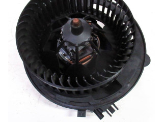 Вентилятор печки    5Q1819021A, 5Q1819021   Skoda Octavia Mk3 (5E)