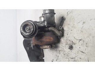 Turbodmychadlo Турбина 55191934 Alfa Romeo 147 1.9