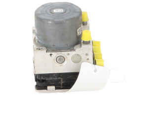 Jednotka ABS 5Q0614517ERBEF   Volkswagen T-Roc 2019