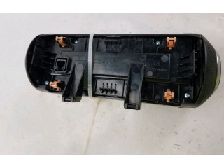 Блок управления климат-контролем 7441062R305PK, R1-6153F   Suzuki Ignis