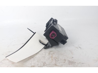 Блок управления двигателя 3G5035953, 3G5035953   Skoda Karoq