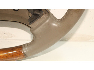 Руль Jaguar XK8 - XKR 1996 - 2006 года HJA9181JB