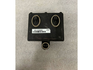 Блок комфорта 3WA959795 Volkswagen Golf VIII