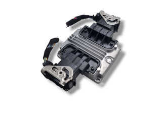 Блок управления коробкой передач 5591425   Saab 9-5