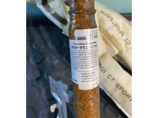 Боковая подушка безопасности BAMPT11762 Audi A7 S7 4G