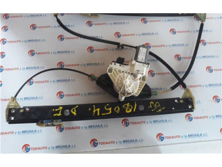 Турбина Нагнетатель Audi A4 S4 B8 8K  8k0959801         