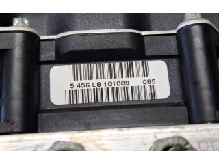 Блок АБС 0265230199, 0265950923   Subaru  Forester SH  2008 - 2013 года