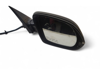 Zpětné zrcátko Audi A8 S8 D4 4H 2012