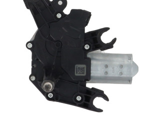 Моторчик заднего дворника 287102467R    Dacia Duster