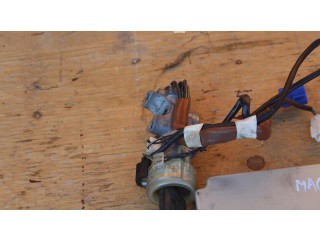 Комплект блоков управления 22611AG600, 22611AG600 Subaru Forester SG