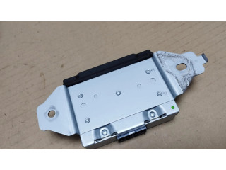 Блок управления 39200TX4A114M1 Acura RDX II