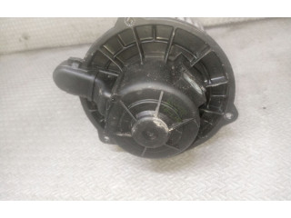 Вентилятор печки    F00S330024   Hyundai Getz