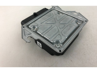 Блок подушек безопасности 5WA959655H Volkswagen Golf VIII