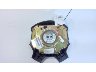 Подушка безопасности водителя 5JS061X9AE Jeep Cherokee