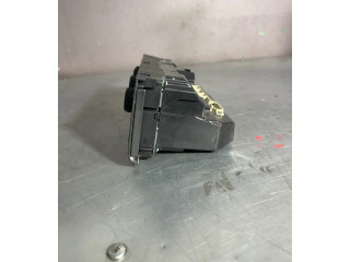 Блок управления климат-контролем 4F1820043AA, 4F0910043 Audi A6 S6 C6 4F