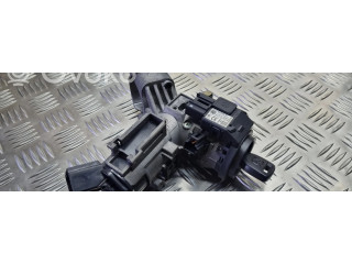 Řídící jednotka ZJ38, 001409895 Mazda 2 2008