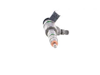 Форсунка 0445110489, 0445110489    Ford Transit -  Tourneo Connect   