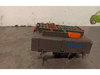 Vstřikovací lišta 9459288180 Peugeot 406 P8C