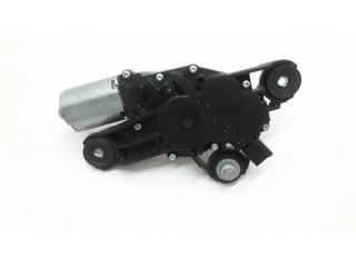 Моторчик заднего дворника 31294492    Volvo V40