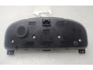 Панель приборов 96628240   Chevrolet Meriva       