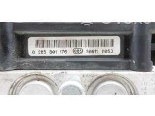 Jednotka ABS 71779952 Fiat Punto Evo 2014