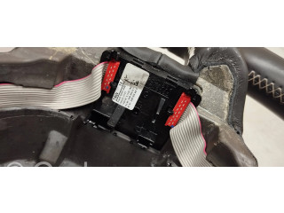 Руль Bentley Flying Spur 3w0419093bc, 3w0419093