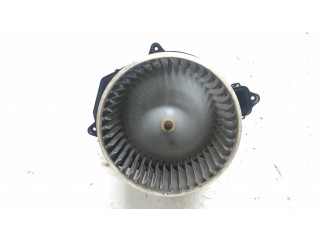 Вентилятор печки 5E2228200 Citroen Berlingo