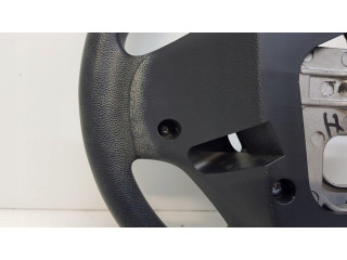 Руль Hyundai i10 2013-2018 года