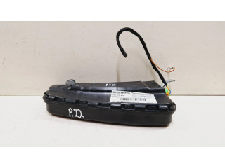 Подушка безопасности в сиденье 1648601805, 30350078E Mercedes-Benz R W251