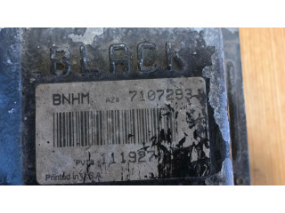 Блок управления двигателя 16229684 Chevrolet Astro