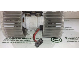 Вентилятор печки       BMW X3 E83