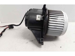 Вентилятор печки 5P1331000 Citroen C4 Grand Picasso