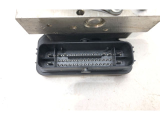 Блок АБС 23414640   Chevrolet  Camaro   -  года