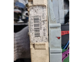   Pojistková skříňka 51711823, 3Y9C2G56D   Fiat Stilo 2003