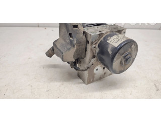 Блок АБС 9496945, 10020402824 Volvo V70 2000 - 2004 года