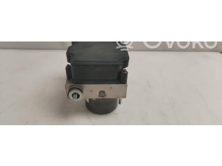Jednotka ABS 9808055980 Citroen Berlingo 2019