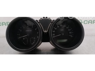 Přístrojová deska  Daewoo Kalos 2004 96413407  